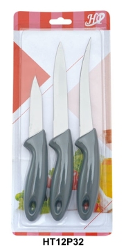 dishwasher safe knives set
