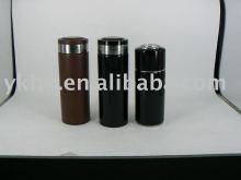 stainless steel energy cup