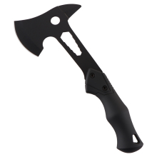 Mini Multi Function Camping Axe