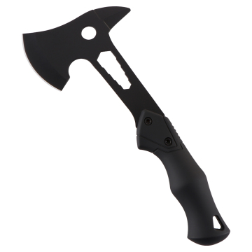 Mini Multi Function Camping Axe