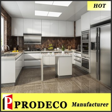 Flat pack kitchen Island Sale