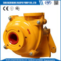 4/3D centrifugalslurrypumpar