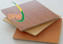 Both Side Melamined Chipboard