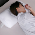 Micro Bads Head Rest Pillow