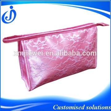 Personalized Cheap Wholesale Cosmetic Bags