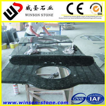 cheap green granite Butterfly Green Verde Butterfly cabinet vanity top, countertops