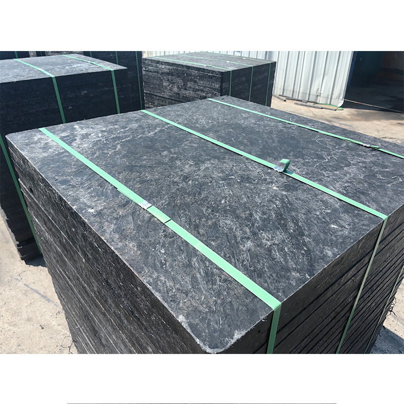 GMT Fiber Plate поставщик китайский поставщик GMT Fiber plate Chinese supplier