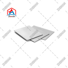 niobium sheet price price