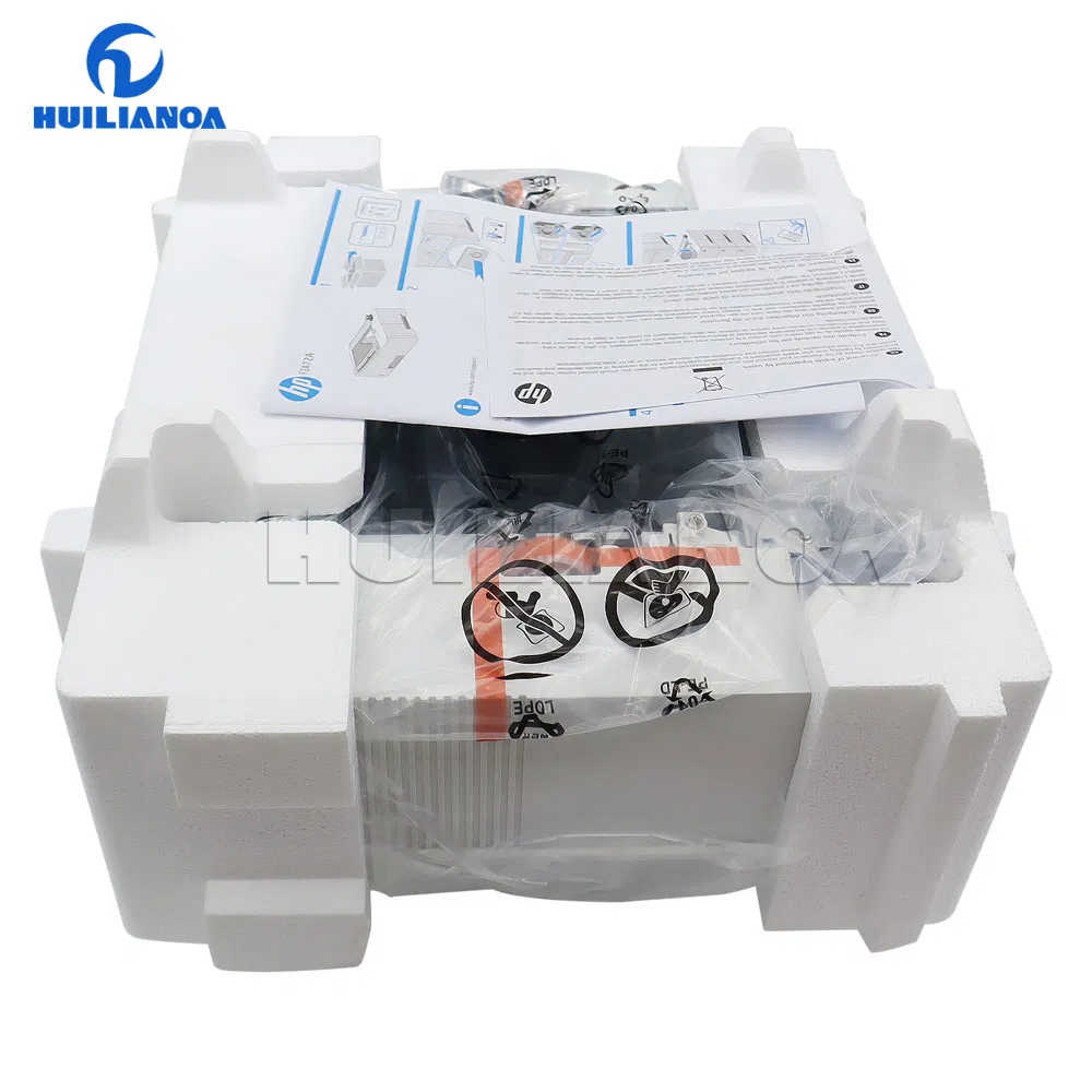 550 Sheet Paper Tray for HP Laserjet M506 M527 M507 M528 Tray 2 F2a72A Printer Parts