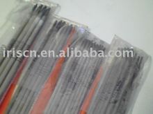 Welding Electrodes
