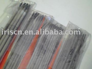 Welding Electrodes