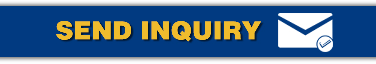 JiFeng Marble Cutting Diamantata Grinding Welding Concrete Asphalt Circular Turbo Diamond Saw Blade With Flange