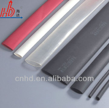 Dual-wall Heat Shrink Tubes,Heat Shrink Tube With Adhesive