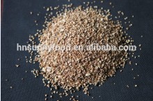 Roasted Minced Garlic 8-16 Mesh