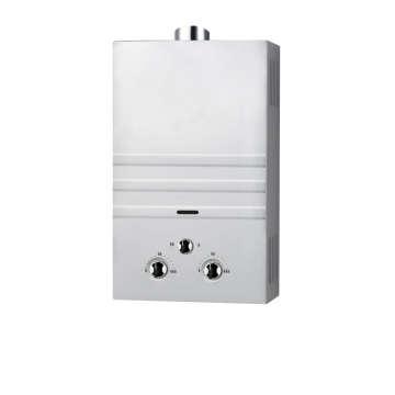 Big Discount Natural Gas Water Heaters for Sale