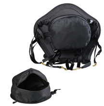 Kayak Canoe Backrest Seat Bag