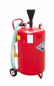 Foam Washing Machine /foam cleaning machine,foaming machine