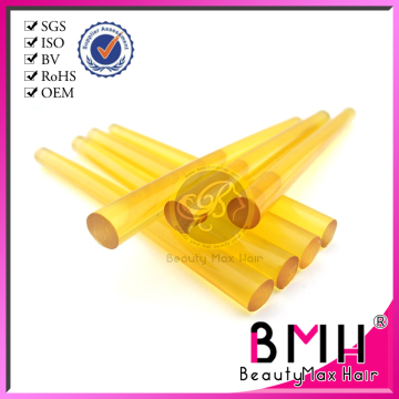 Italian Keratin Stick