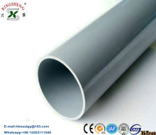 agriculture irrigation system pvc pipe