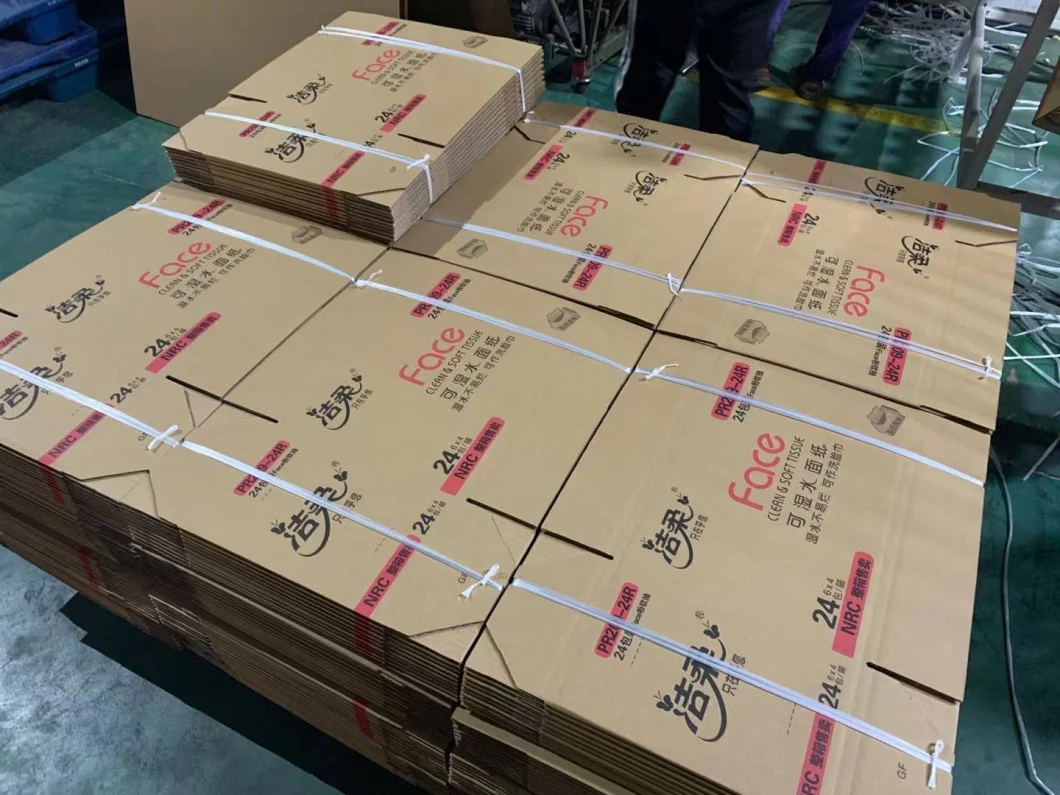 Tying Strapping Machine Tying Strapping Machine