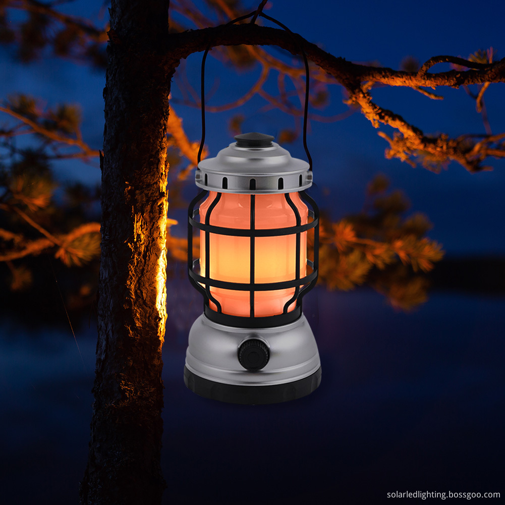 lights for camping tents lights for camping tents