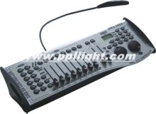 DMX 192CH DMX Controller