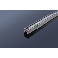 Luz de lavadora LED de aluminio en aluminio impermeable al aire libre Luz LED LINE LINEW