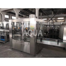 Complete 500ml Drinking Water Line