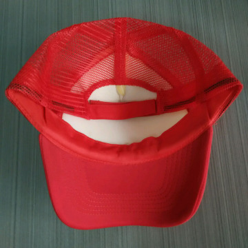 Gift 5 panel cap Blank Trucker Cap Wholesale