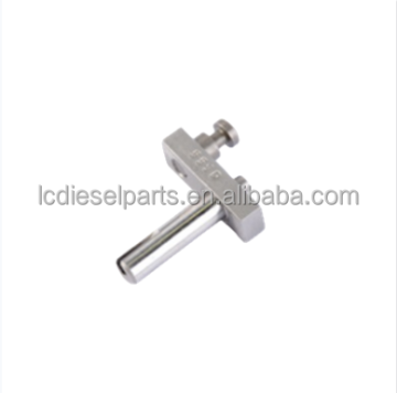 DPA Pump Parts Metering Valve 9050-355