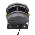 100W Outdoor-LED-Flutlicht