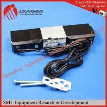 Normative H10697 PCD245-NB-D24 CP6 Solenoid Valve