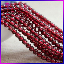 round garnet gem diamond price strand loose precious stone