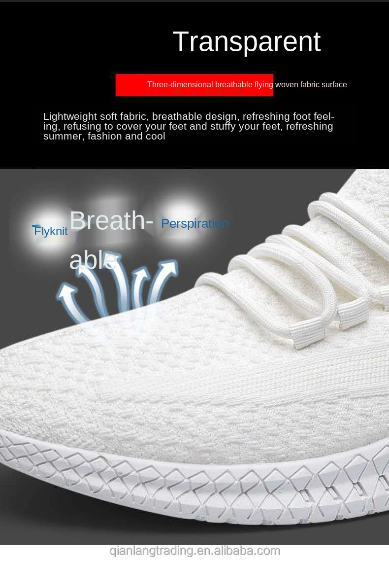 39-44 yards Men shoes Lightweight Casual Walking Shoes Breathable Athletic Fitness Jogging Tennis Racquet Sport Running Sneakers