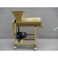 sesame seed shell machine