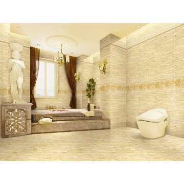Fahion design wall tile series(BM63025)