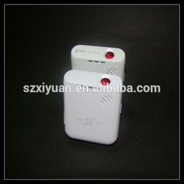 Auto Tracking Cheap Auto Gps Tracker P008