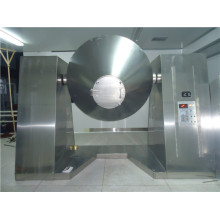Best Selling Szg Series Double Cone Rotary Vacuum Dryer