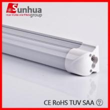 Hot Sale! LED SMD2835 Energy Saver T8 Led Tube Light China bazaar