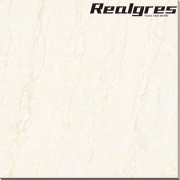 Beautiful natural stone classical public polished ceramic tile