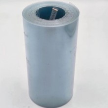 PVC/PE Composition Film for Medicine Packing
