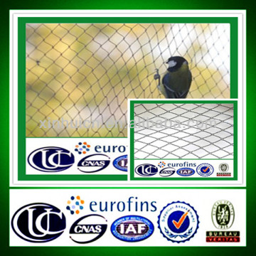 plastic blueberry bush netting anti bird net