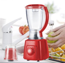 Home appliance kitchenware electric fruit blender