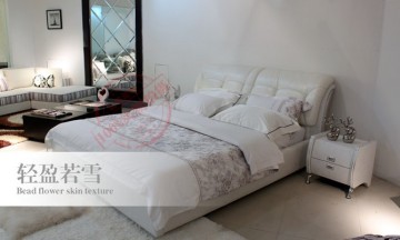 contemporary furniture elegant bed set prices