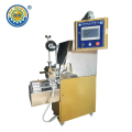 1.5 Liters Kneader with Precise Temperature Control