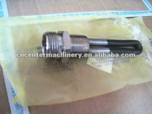 Cummins Diesel Engine Fuel Heater/Preheater