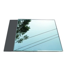 Reflective Glass Construction: Materials, Techniques, and Applications