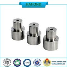 China's First-Class Hardware Factory Aluminum Amplifier Heatsink