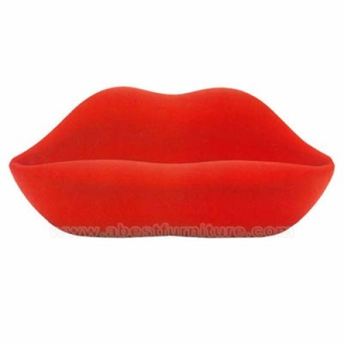 Studio 65 Bocca Sofa/Lip Sofa