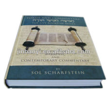 2016 top quality english-somali dictionary printing